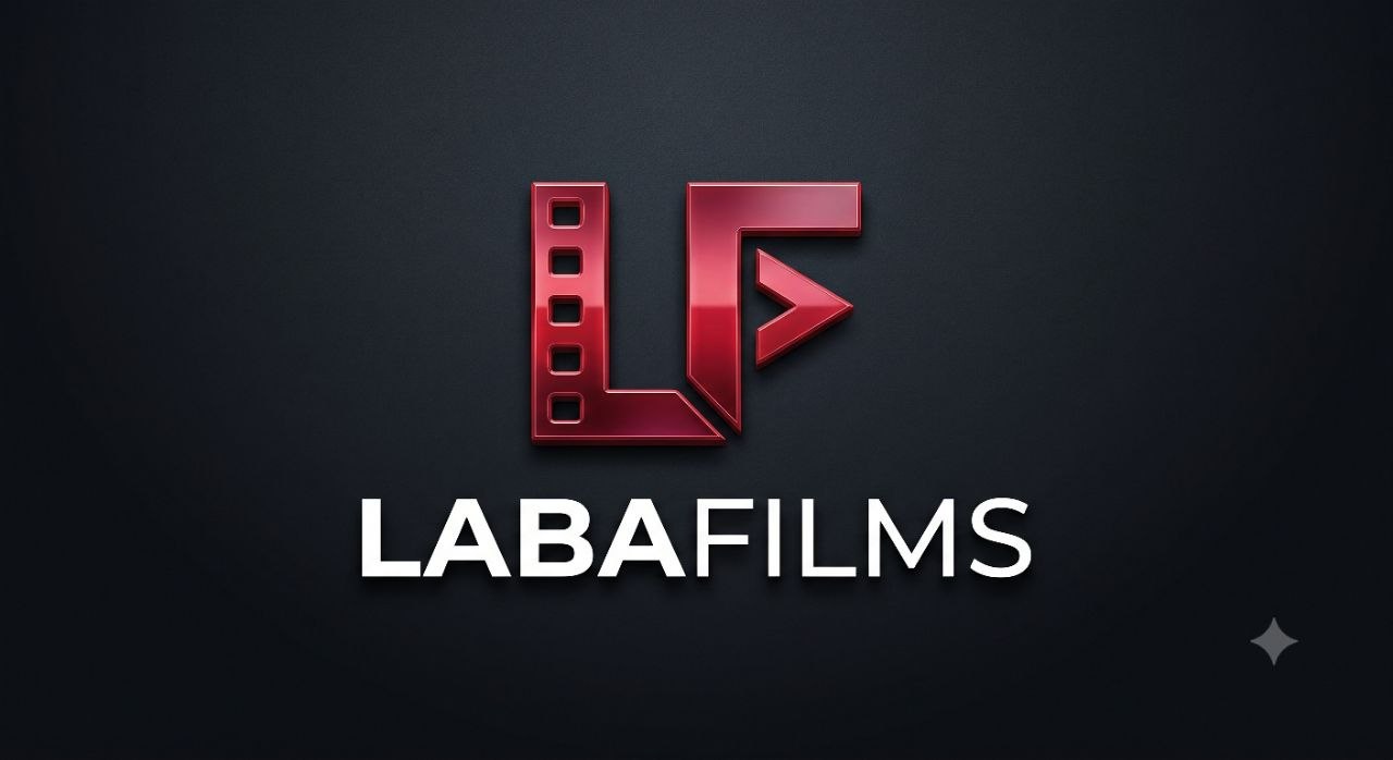 Laba Films